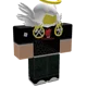 Dominus man