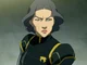 Lin beifong