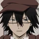 Ranpo Edogawa