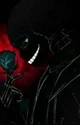 Yandere NM sans