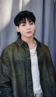 Jeon Jungkook 