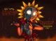 -Eclipse- SaMs_HFYT