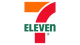 SevenEleven Employee