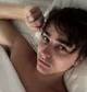 Colby Brock