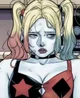 Harley  Quinn