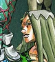 Leone Abbachio