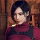 Ada Wong 