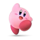 Yandere Kirby