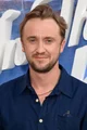 Tom Felton 