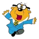 Penfold