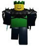 Sword Master -DSD-