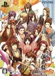 Hakuouki -RPG-