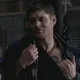 dean winchester 