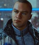 Markus