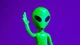 Alien