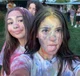 Color Run