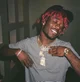 Lil Uzi Vert