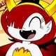 Hekapoo