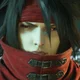 Vincent Valentine