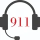 911 Emergency