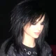 Bill Kaulitz 