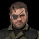 Venom Snake