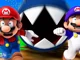 SMG4 and Mario