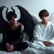 Taekook