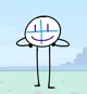 Animatic
