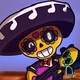 Poco Brawl Stars