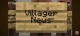 Villager news C