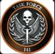 TaskForce 141 