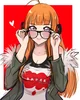 Futaba GF