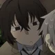 Demon Dazai 