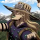 Gyro Zeppeli