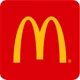 Mcdonalds