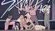 Stray Kids crash