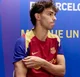 joao felix