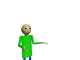 Baldi