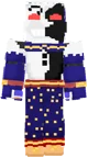 Moon -TOR-