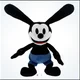 Oswald Plush