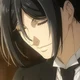 Sebastian Michaelis