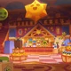 Gift Shop