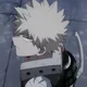 Katsuki Bakugou