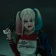 HARLEY QUINN