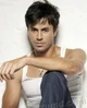 Enrique Iglesias 