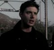 Dean Winchester 