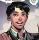 DC Tim Drake