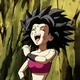 Caulifla