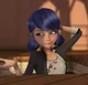 Marinette